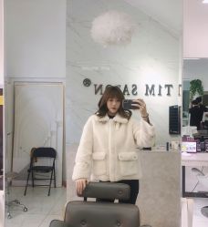 -未来美发·T1M HAIR SALON