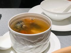 -徐记海鲜(南油永新汇店)