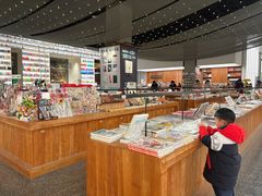 -PAGEONE(北京坊店)