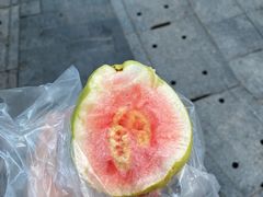 -白城沙滩