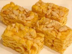 -炳胜公馆(珠江新城店)