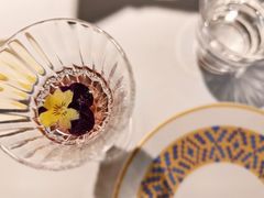 -狮拾久·现代新加坡料理(壹方城店)