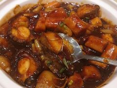 -金时代顺风大酒店(协泰店)