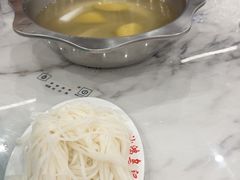 -乌记鲜活牛肉城(金砂东路店)