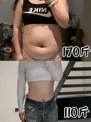 -Lily纤美·科技减脂中心