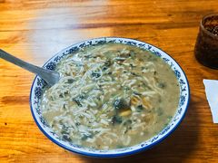 -王玉玲羊肉糊汤面(中兴路店)