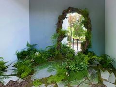 -上海鲜花港