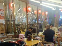-花鸟鱼私家小厨·川菜(文殊院店)