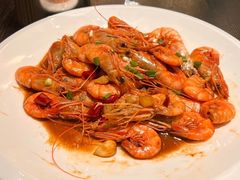 -健眺小海鲜(临海后山店)