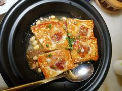 -客语客家菜(琶洲保利店)