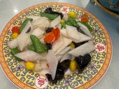 -烤肉季饭庄