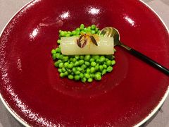 -子福慧(虹桥店)