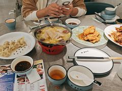 -東北风.东北味道.开封老字号(魏都路店)