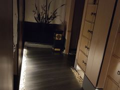 -鹤祥宫·影院足道·SPA连锁(苹果园店)