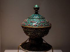 -故宫博物院(故宫)