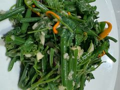 -北李·海肠捞饭·大连菜(望京凯德MALL店)