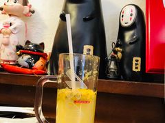 -胜代日本料理(云程巷小区店)