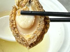 -兴仙饭店·闽味海鲜(马尾总店)