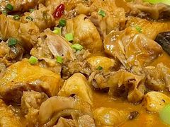-鱼痴渔醉·食鲜集(月亮湾店)
