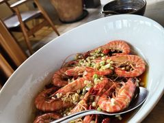 -朴墅(西湖青芝坞店·杭帮菜·家宴.14年的店)