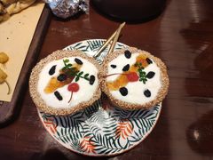 -那拉提之疆·新疆菜(美院店)