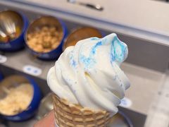-溪边姑娘·拉丝酸奶水果捞(春熙路店)