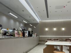 -JPG canteen(广州乐峰广场店)