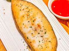 -斗牛士牛排(南京东路店)