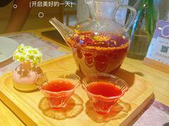 -ROIIN用心(杭州首店)