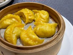 -连鹭海鲜·大连菜(星海店)