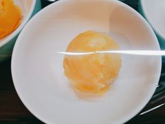 土豆泥-韩时烤肉(丰科万达广场店)