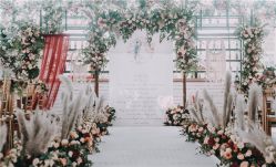 -蘭CLUB一站式酒店