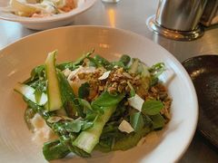 -Ocean's Table 欧舍