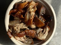 -章云板鸭(总店)
