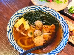 -鸟屯(三里屯店)