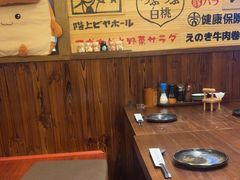 -鸟鹏烧鸟居酒屋(昌岗店)