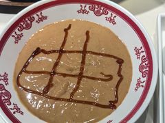 -曲氏老北京铜锅涮肉•火锅(不老街店)