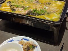 -炉鱼(亲橙里店)