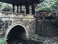 -常德桃花源景区