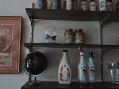 -Natie(宝龙店)