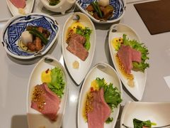 -南紀白浜 浜千鳥の湯 海舟