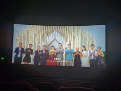 -USM宜欣全景声激光巨幕影城(宜欣城旗舰店)