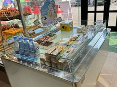 -皇后西斯汀(千姿汇店)