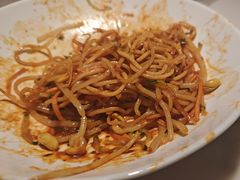 -初蓉丨遇见新川菜(亲贤街荣耀店)