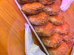 -回·龙虾铺·盆盆蟹·烧烤大排档(回龙观店)