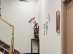 -乐老大耳道·可视采耳·禅洗·推拿(大成直营店)