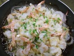 -客乡情(南京东路店)