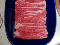 -北京老门框爆肚涮肉馆(锦业路店)