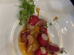 -930私房菜(欧阳路店)