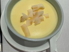 -北京厨房(SKP店)
